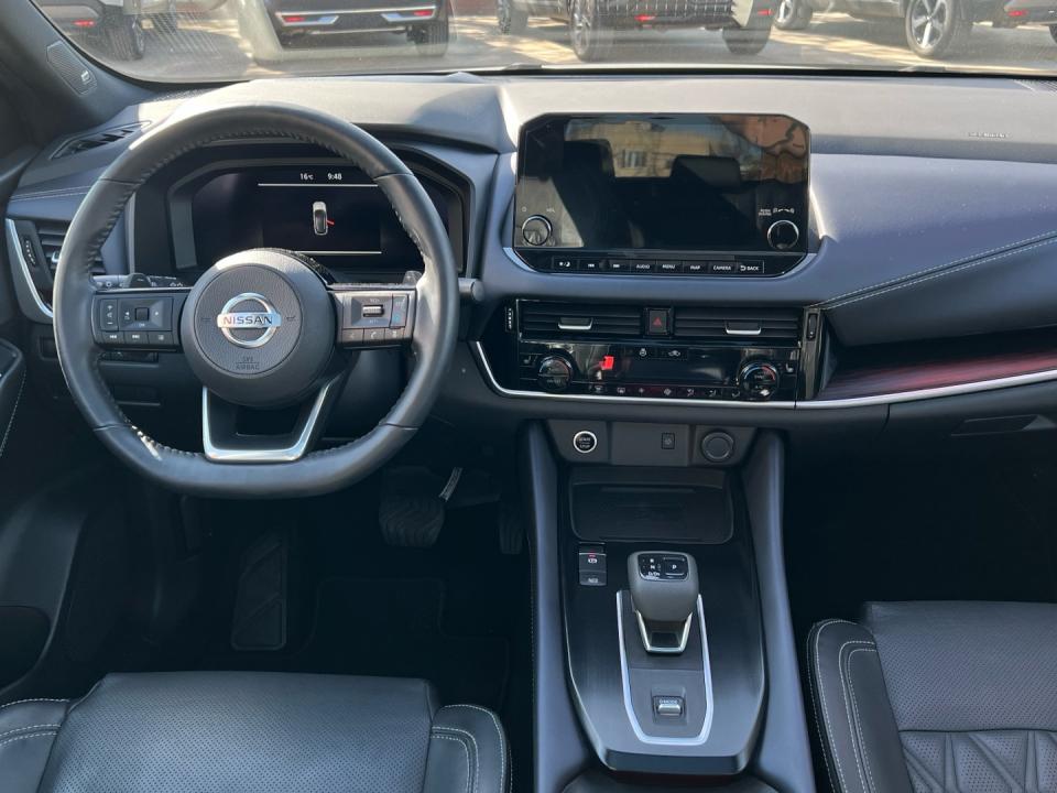 imagen swiper vehículo 12