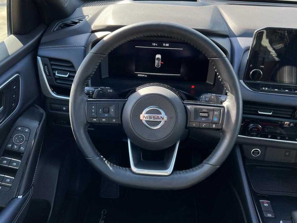 imagen swiper vehículo 13