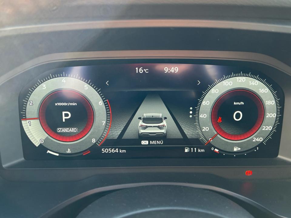 imagen swiper vehículo 14