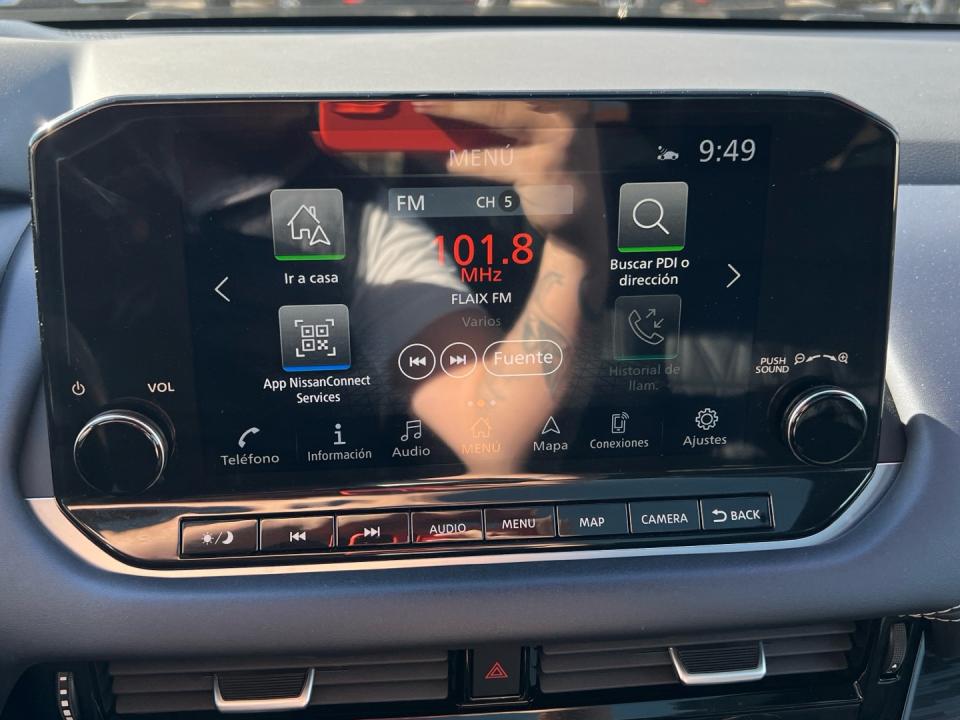 imagen swiper vehículo 15