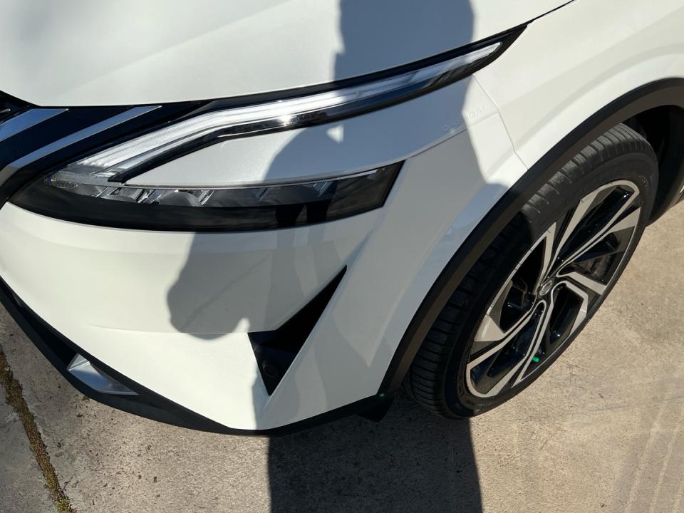 imagen swiper vehículo 16