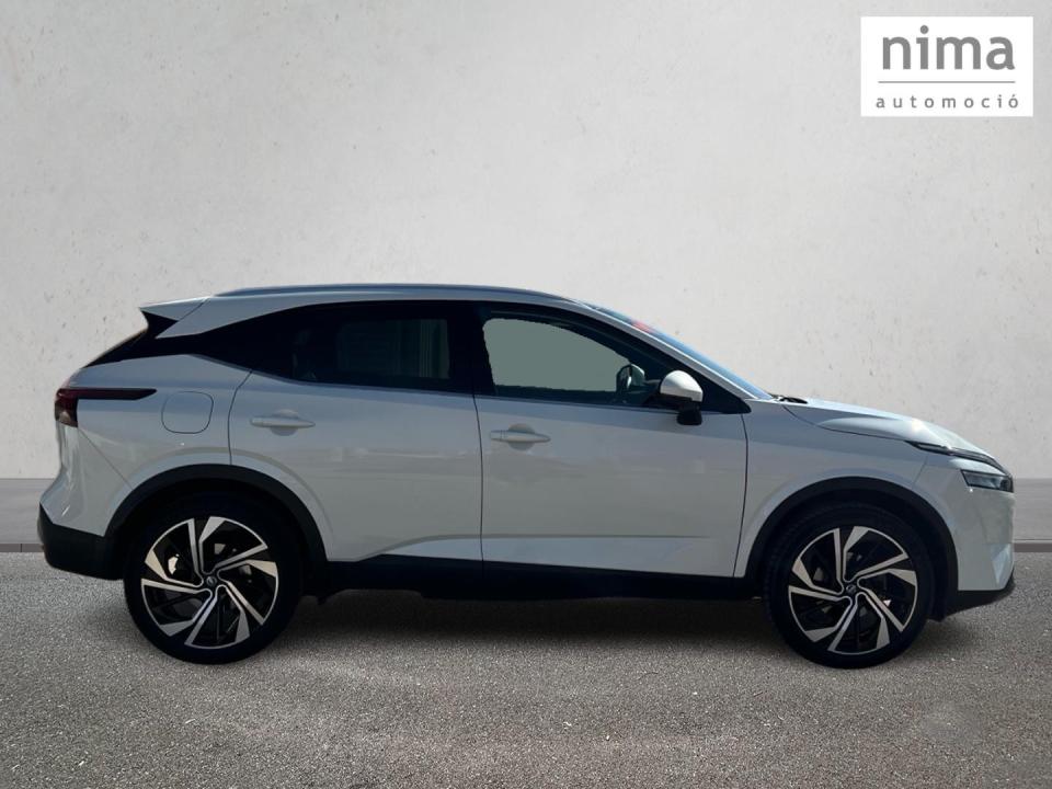 imagen swiper vehículo 17