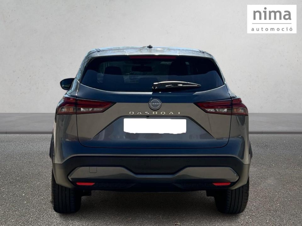 imagen swiper vehículo 5