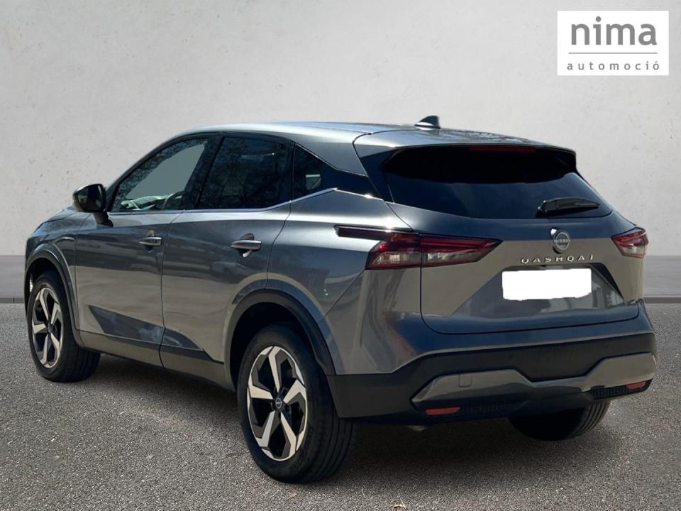 imagen swiper vehículo 6