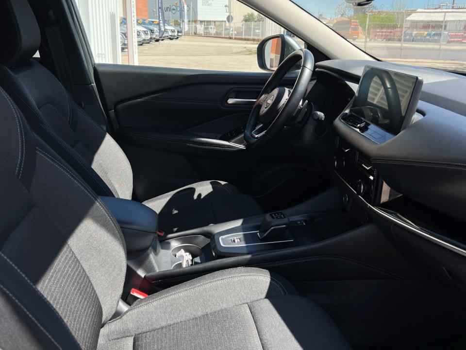 imagen swiper vehículo 9