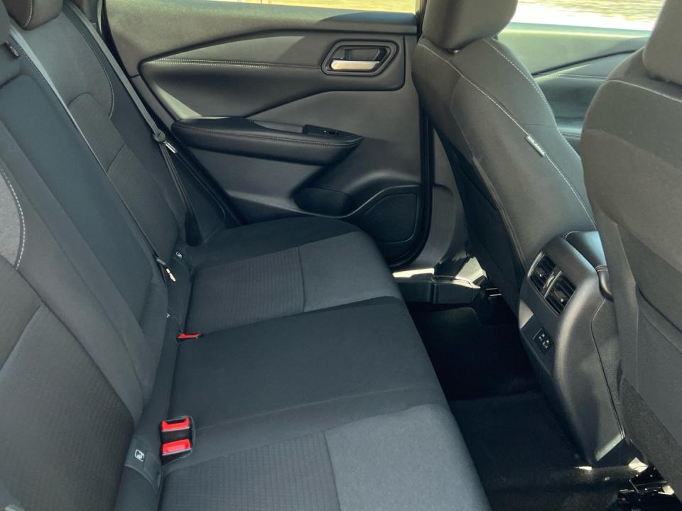 imagen swiper vehículo 10