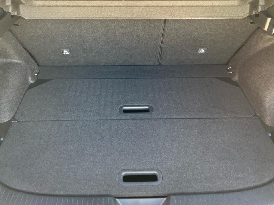 imagen swiper vehículo 11