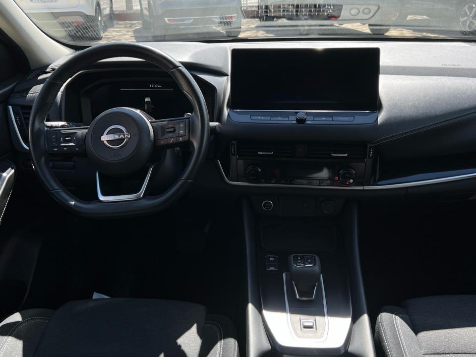 imagen swiper vehículo 12