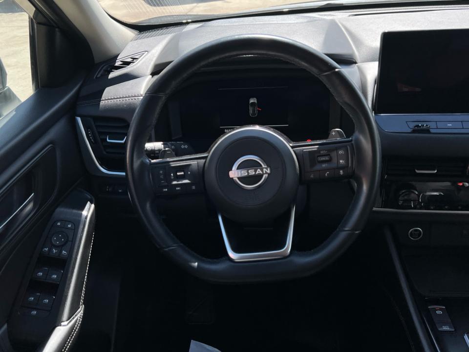 imagen swiper vehículo 13