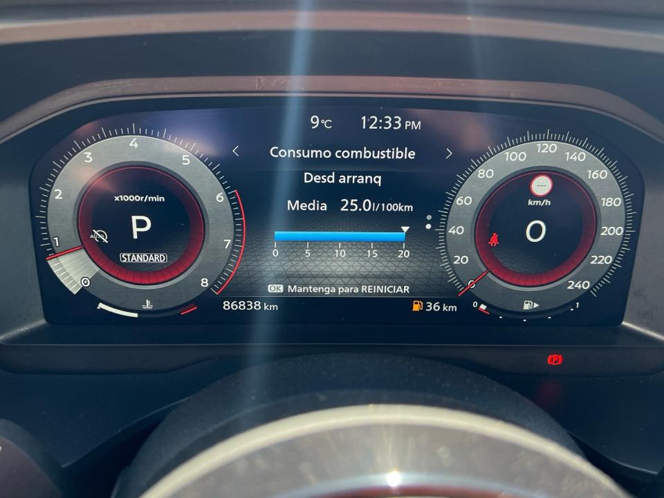 imagen swiper vehículo 14