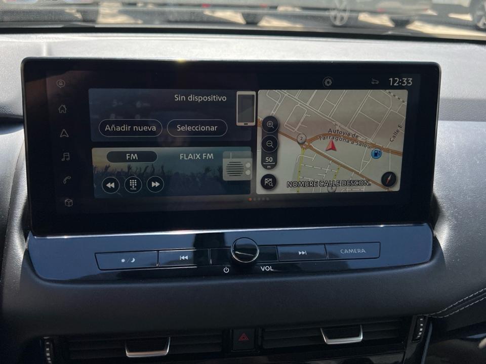 imagen swiper vehículo 15