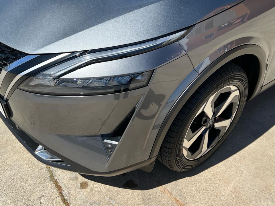 imagen swiper vehículo 16