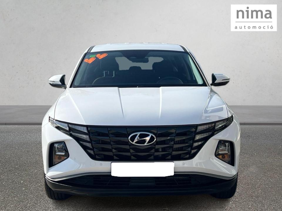 imagen swiper vehículo 2