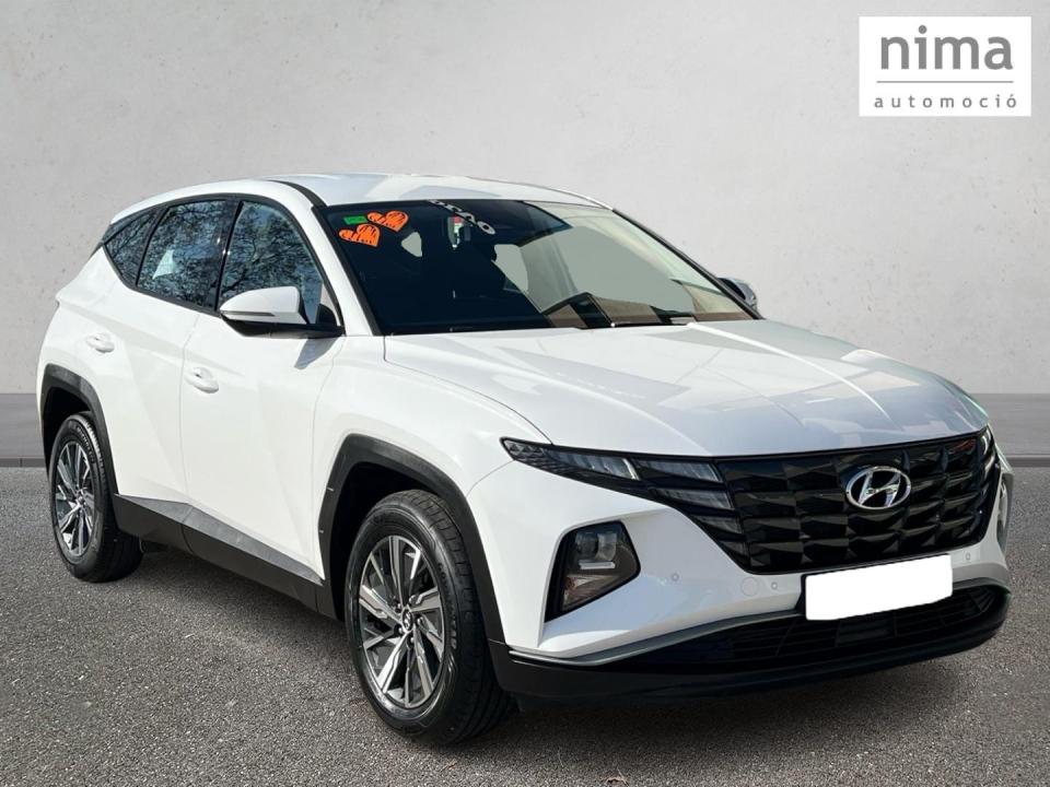 imagen swiper vehículo 3