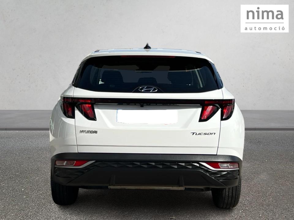 imagen swiper vehículo 5