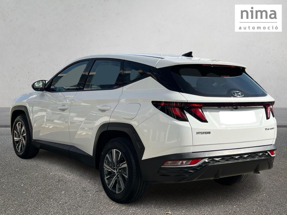 imagen swiper vehículo 6