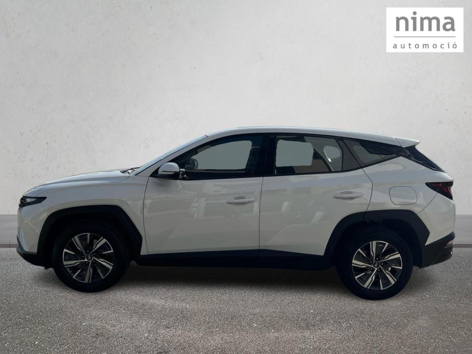 imagen swiper vehículo 7