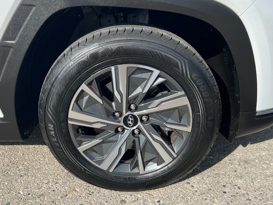 imagen swiper vehículo 8