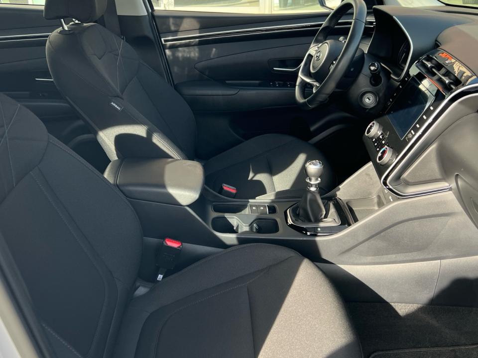 imagen swiper vehículo 9