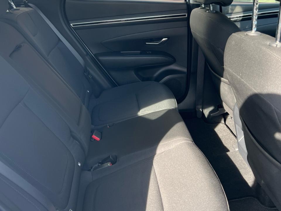 imagen swiper vehículo 10