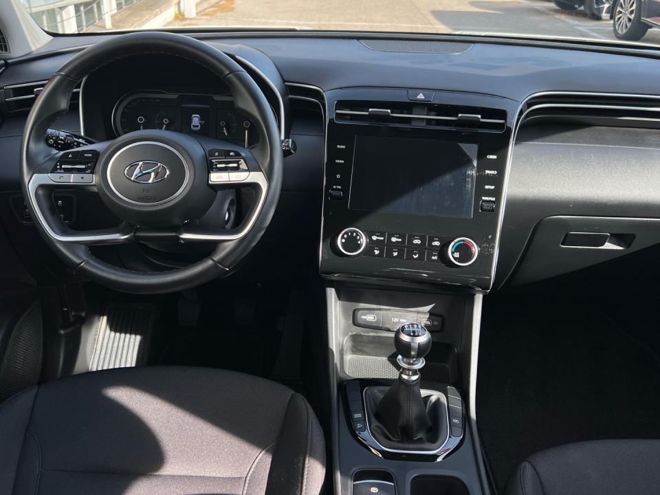 imagen swiper vehículo 11