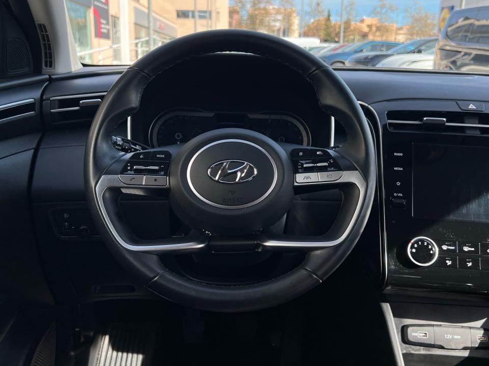 imagen swiper vehículo 12