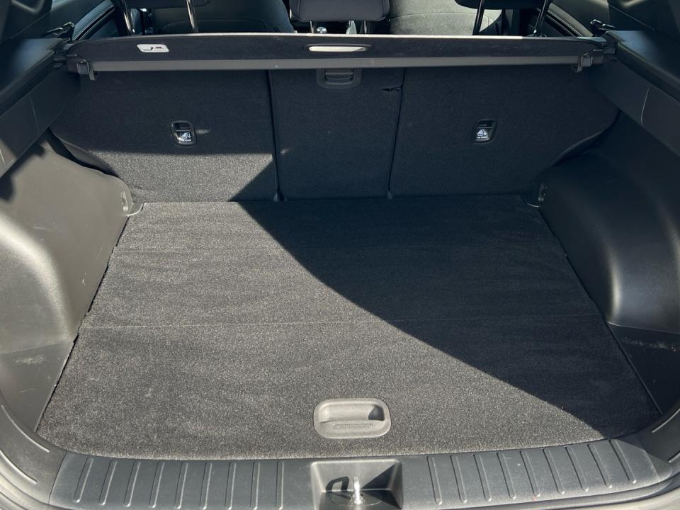 imagen swiper vehículo 13