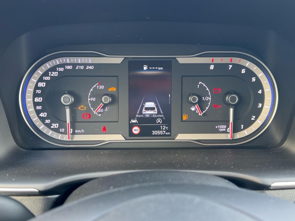 imagen swiper vehículo 15