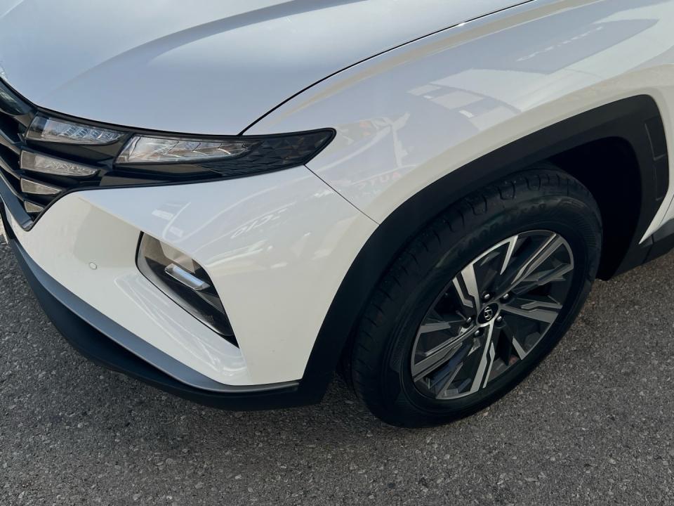 imagen swiper vehículo 16