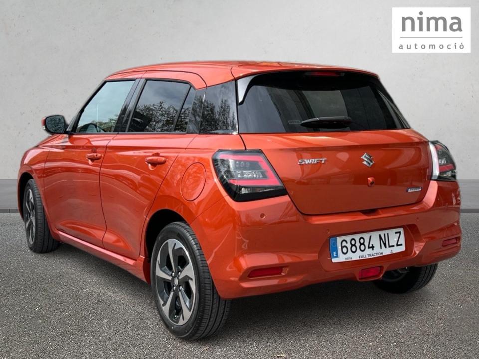 imagen swiper vehículo 2