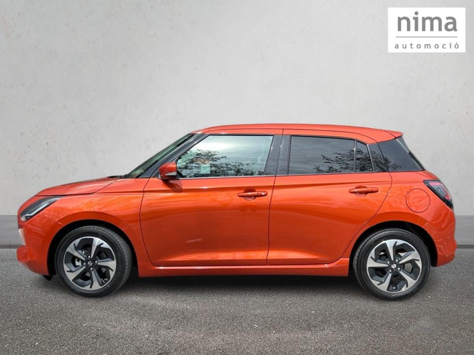 imagen swiper vehículo 3