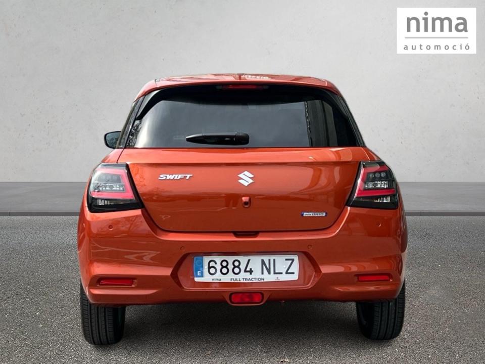 imagen swiper vehículo 4