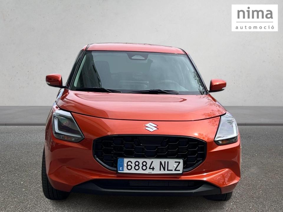 imagen swiper vehículo 5