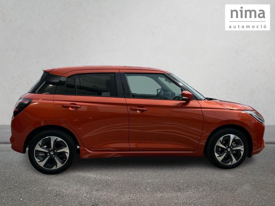 imagen swiper vehículo 6