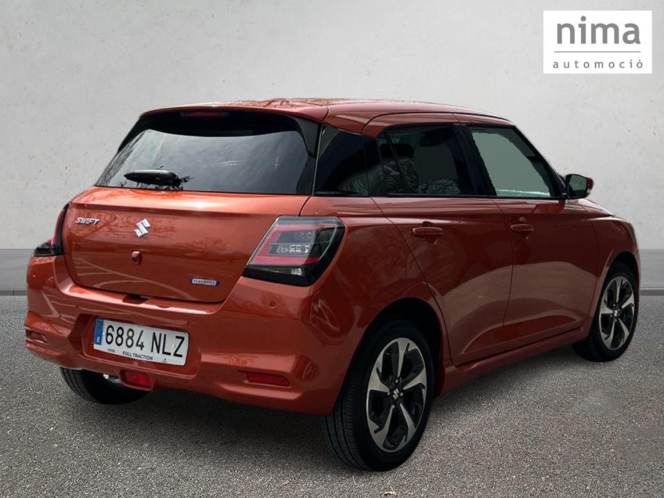 imagen swiper vehículo 7