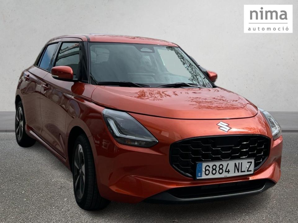 imagen swiper vehículo 8