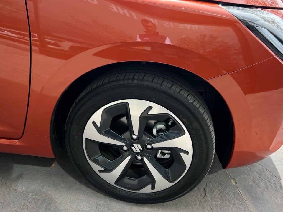 imagen swiper vehículo 9