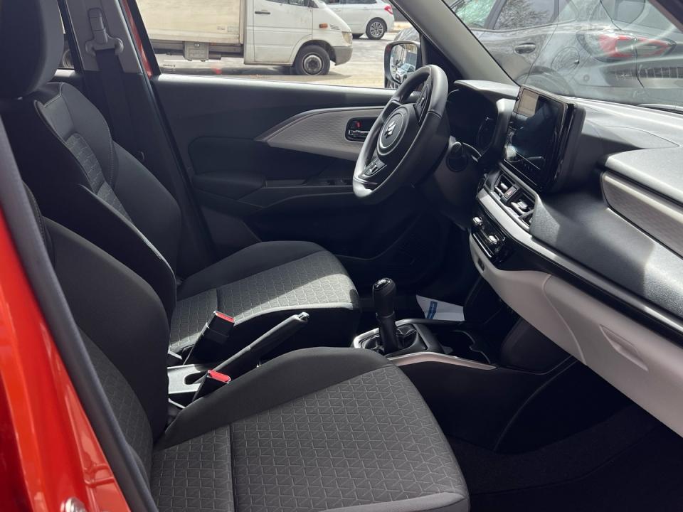 imagen swiper vehículo 10