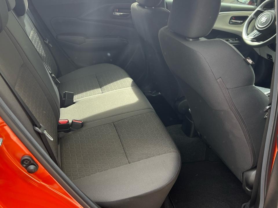 imagen swiper vehículo 11