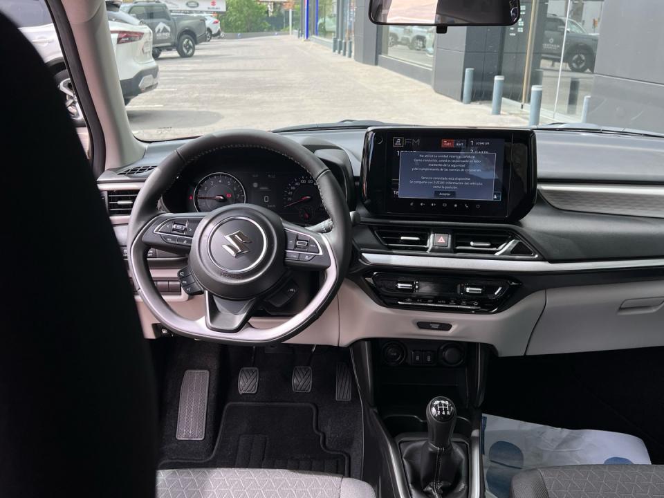 imagen swiper vehículo 12