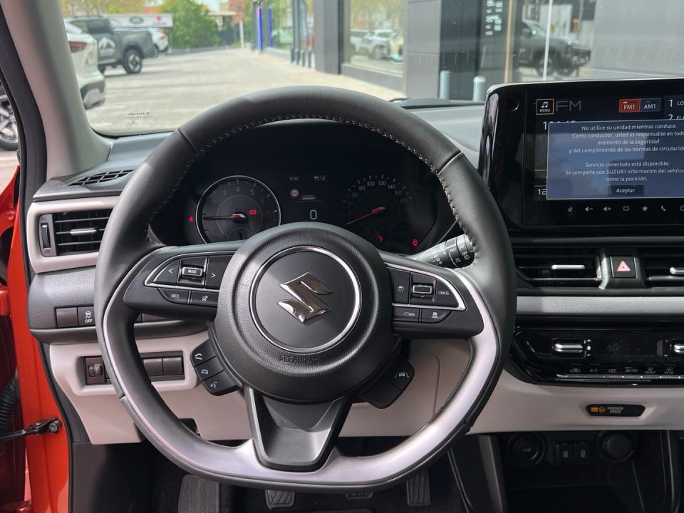 imagen swiper vehículo 13