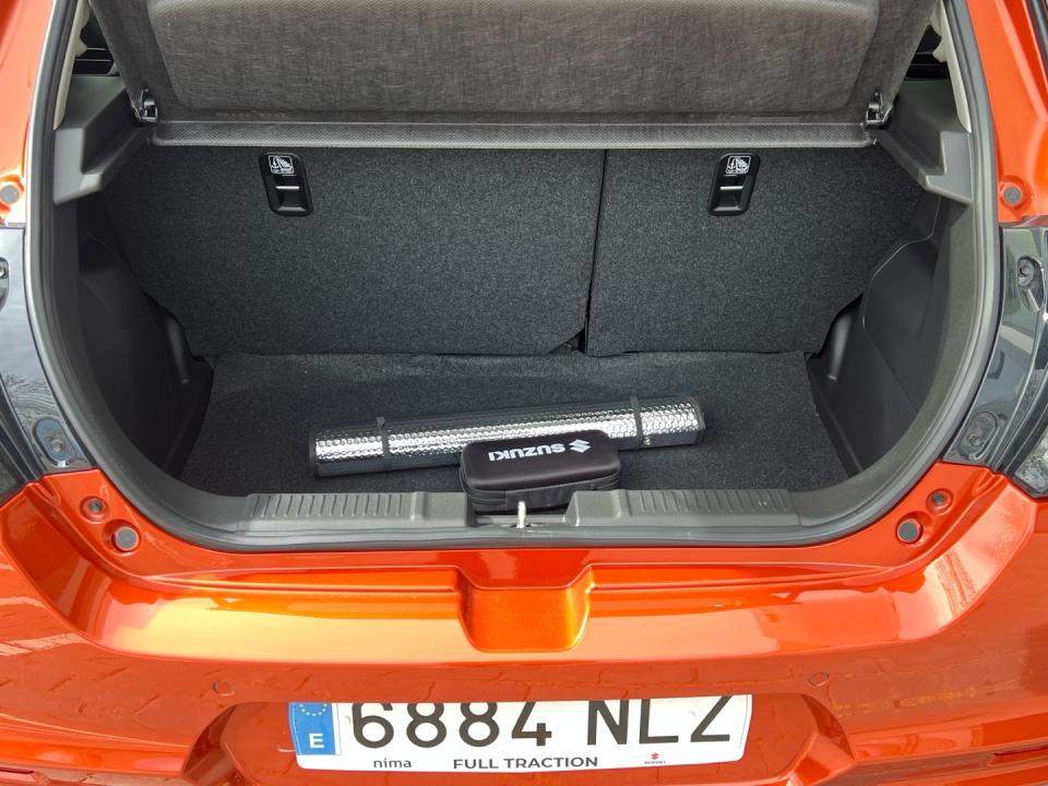 imagen swiper vehículo 14