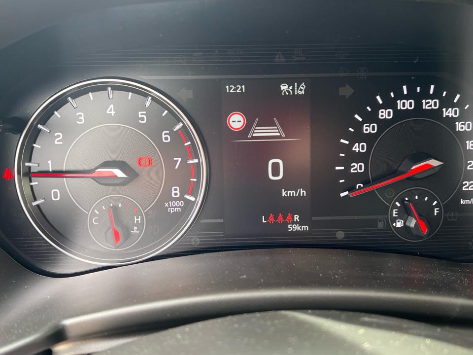 imagen swiper vehículo 15