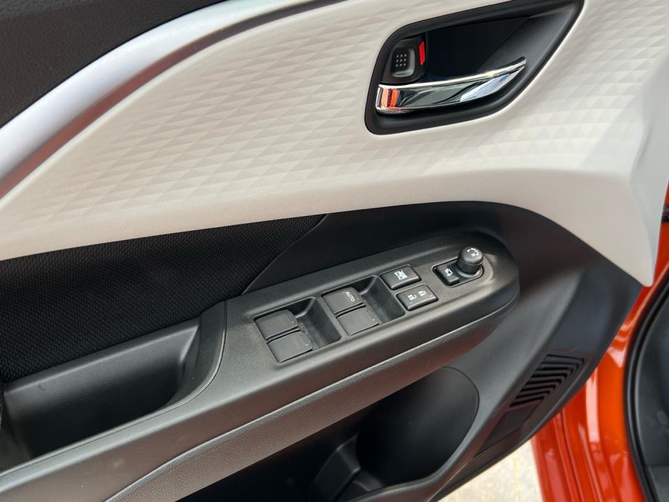 imagen swiper vehículo 17