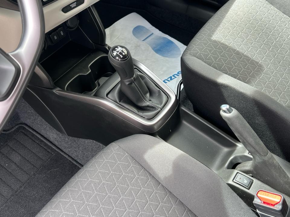 imagen swiper vehículo 18