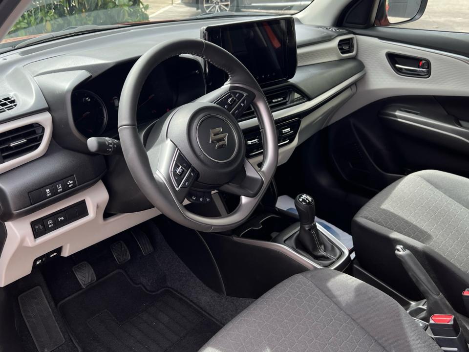 imagen swiper vehículo 19