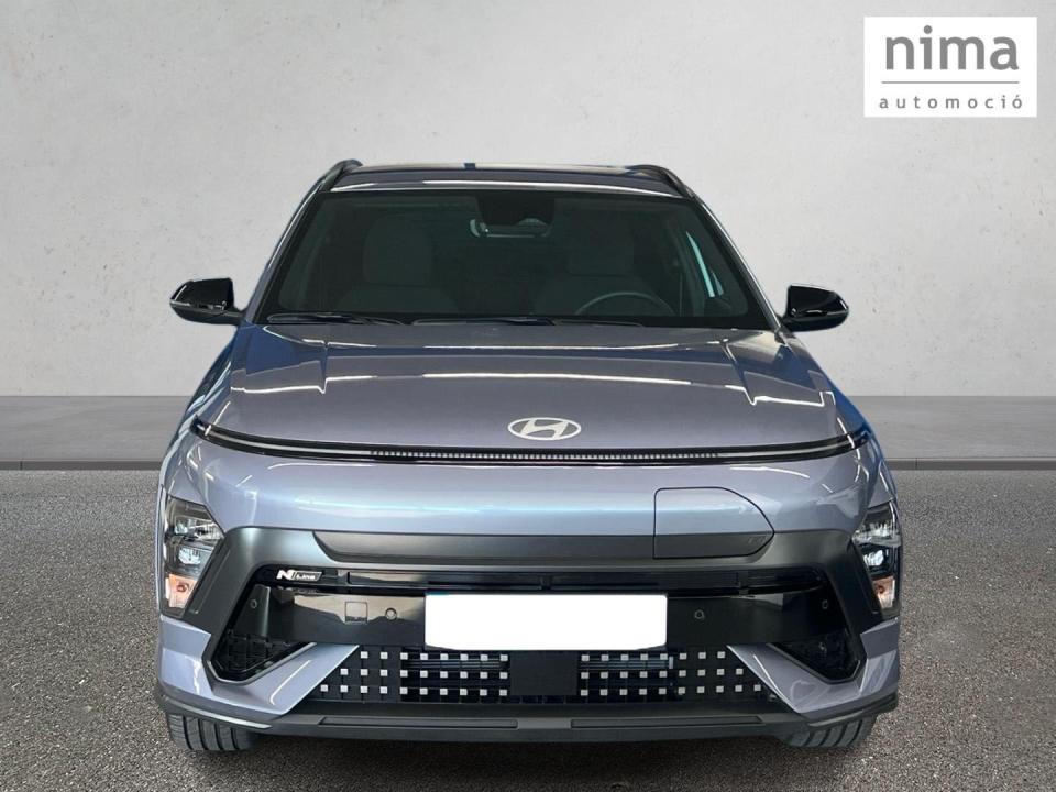 imagen swiper vehículo 2