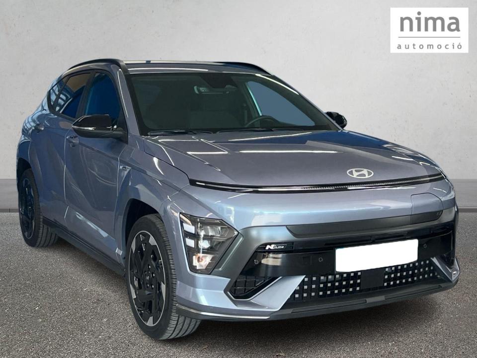 imagen swiper vehículo 3