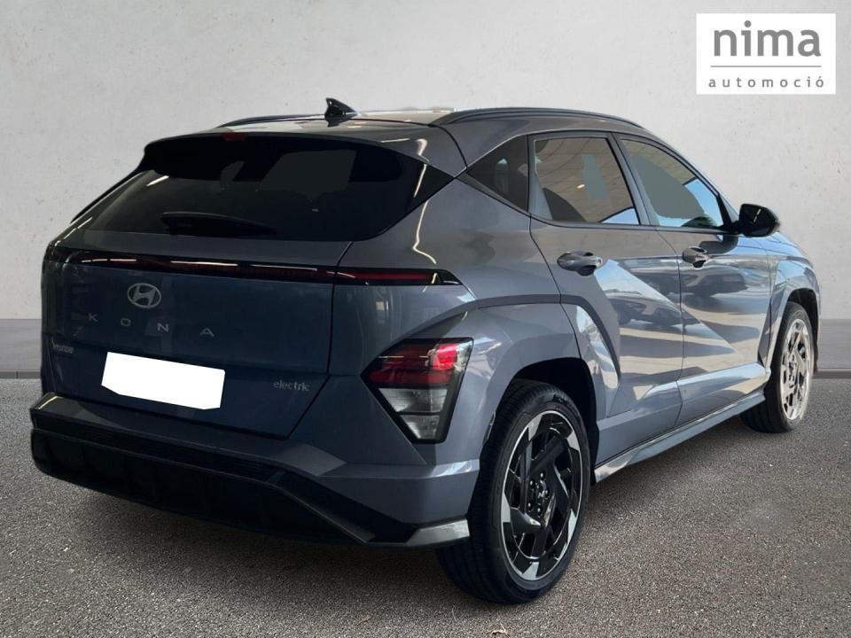 imagen swiper vehículo 4