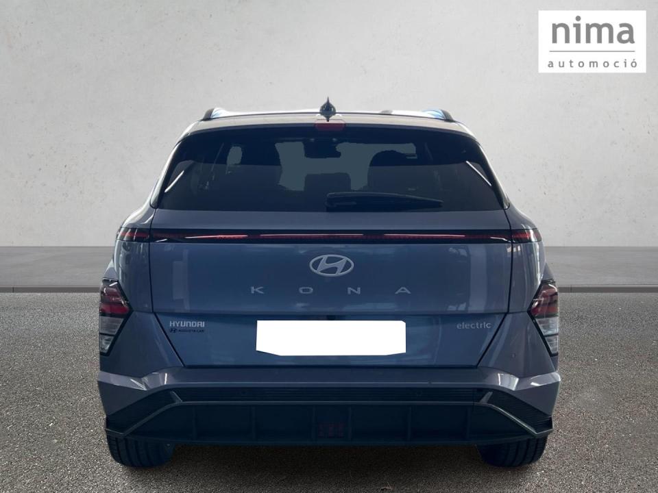 imagen swiper vehículo 5